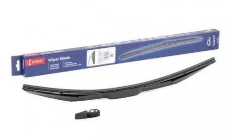 Щітка склоочисника DENSO DUR050R
