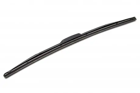 Щётка стеклоочистителя гибридная 550 mm DENSO DUR055L