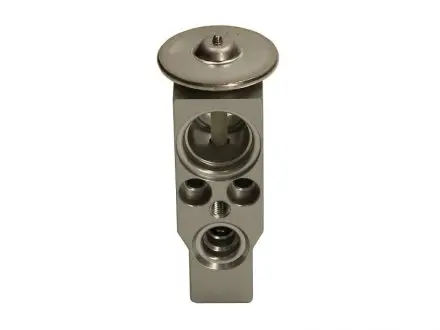Клапан кондиционера расширительный DENSO DVE20005