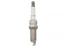 Свічка Super Ignition Plug (3524) DENSO FC16HR-Q8 (фото 1)