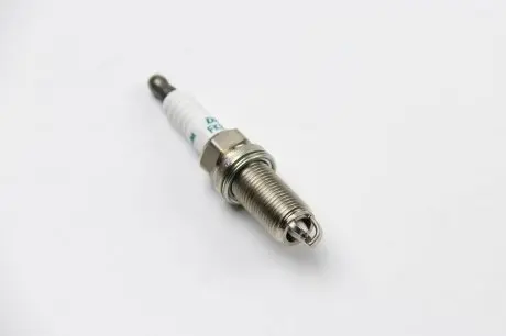 Свеча зажигания Iridium DENSO FK20HBR11