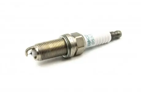 Свеча зажигания IRIDIUM DENSO FK20HR11