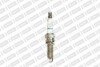 Свеча зажигания Super Ignition Plug (18847-11160) DENSO FXU16HR11 (фото 1)