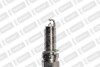 Свеча зажигания Super Ignition Plug (18847-11160) DENSO FXU16HR11 (фото 2)