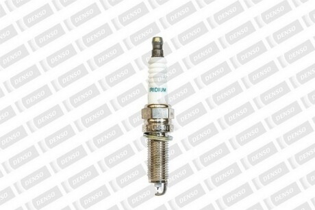 Свічка запалювання Super Ignition Plug (18847-11160) DENSO FXU16HR11