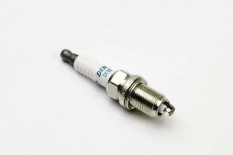 Свеча зажигания DENSO IK16TT