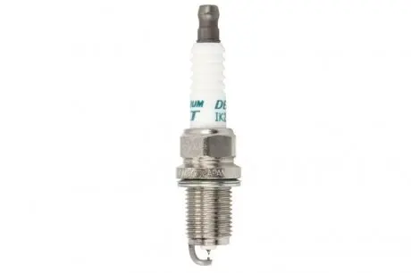 Свеча зажигания IRIDIUM TT DENSO IK22FTT