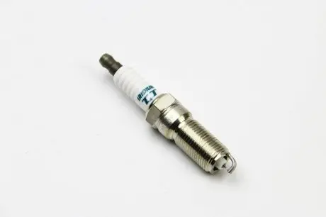 Свеча зажигания DENSO ITV16TT
