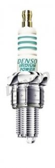 Свеча зажигания Iridium Power DENSO IW34_ (фото 1)