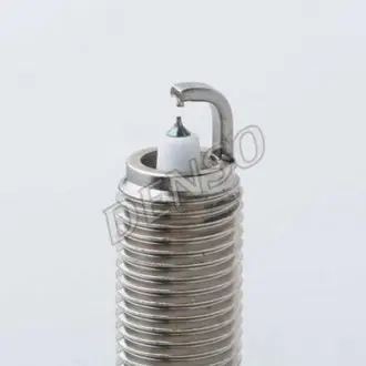 Свеча зажигания DENSO IXEH20TT#4