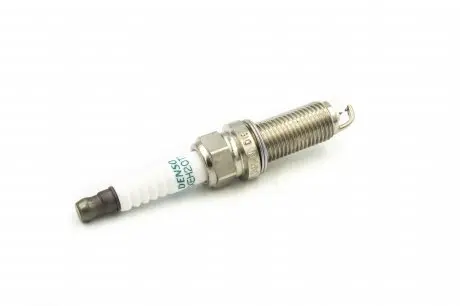 Свеча зажигания Iridium TT DENSO IXEH20TT
