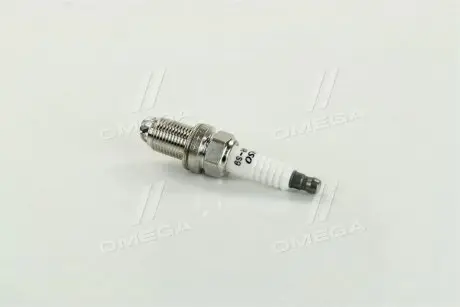 Свічка запалювання DENSO K16TNRS9