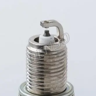 Свеча зажигания DENSO K16TT#4