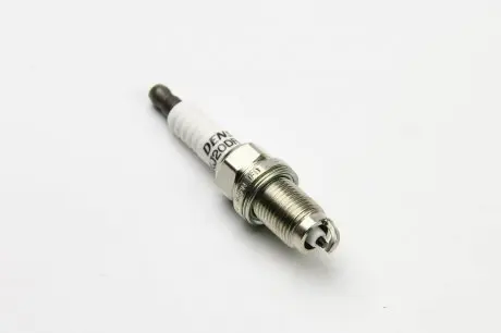 Свеча зажигания DENSO KJ20DR-M11