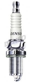 Свеча зажигания standard DENSO Q14R-U11 (фото 1)