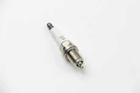 Свеча зажигания Nickel TT DENSO Q20TT