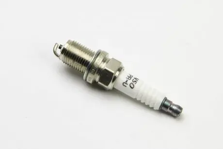 Свеча зажигания Citroen/Fiat/Ford/Peugeot DENSO Q22PRU