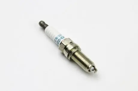 Свеча зажигания MB/Mitsubishi DENSO SXU22HDR8