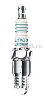 Свічка запалювання DENSO T16PRU11