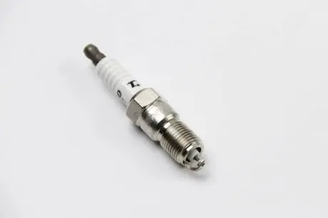 Свеча зажигания Nickel TT DENSO T20TT
