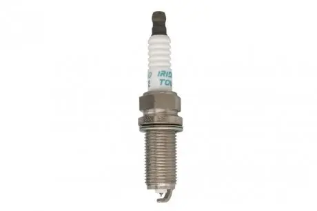 Свічка запалювання 5619 DENSO VKH22