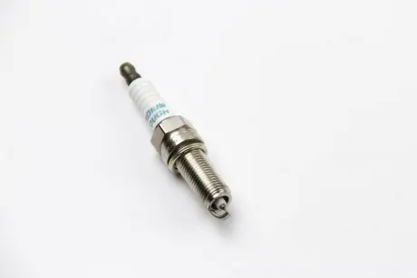 Свеча зажигания DENSO VXUH22I