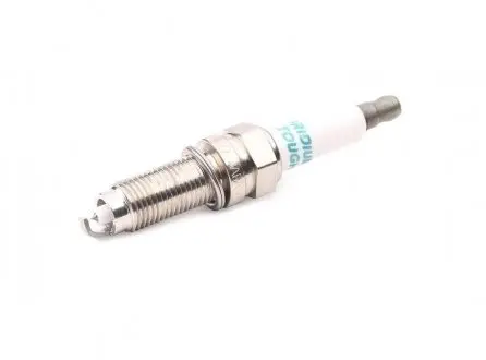Свеча зажигания DENSO VXUHC22G