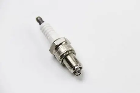 Свеча зажигания DENSO W20EPR-U11