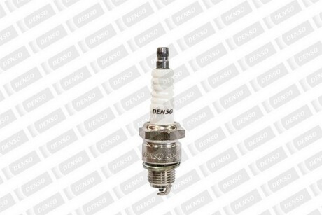 3268 свеча зажигания DENSO W20FPRU10