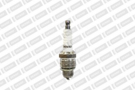 - Свічка запалювання DENSO W20FSR-U