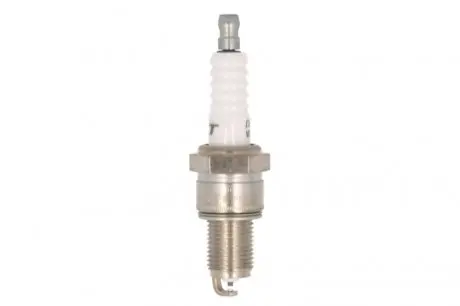 Свеча зажигания Nickel TT DENSO W22TT