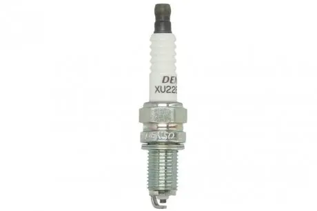 Свеча зажигания DENSO XU22EPRU