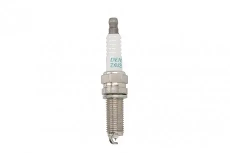 Свеча зажигания DENSO ZXU20HPR11
