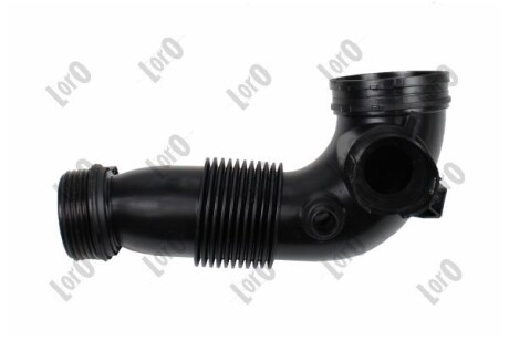 Патрубок подачі повітря BMW X1/X3/X4/X5 2.0 i 11-18 DEPO 004-028-134