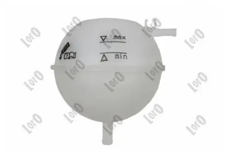 Бачек расширит. радиатора T4 91-03 DEPO 053-026-014