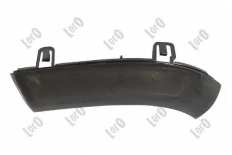 Повторювач повороту в дзеркалі DEPO 05310853