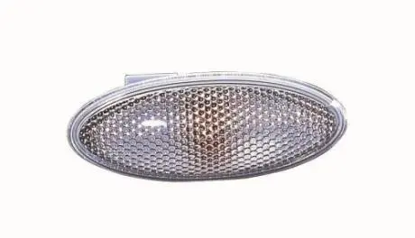 Указатель поворота yaris 2006 DEPO 1121401NAE