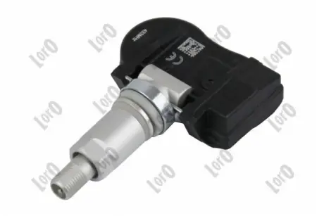 Датчик тиску повітря в шинах PATHFINDER 2.5-4.0 05- DEPO 120-11-034