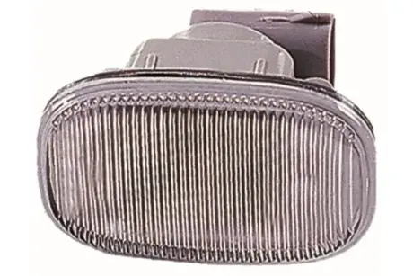 Указатель поворота DEPO 2121409NUGC