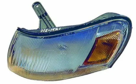 Указатель поворота DEPO 2121561RU