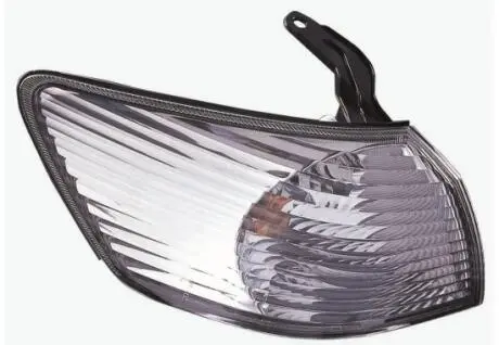 Указатель поворота DEPO 21215F6RCUE