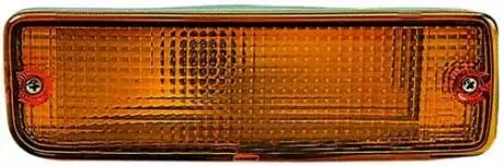 Указатель поворота DEPO 2121638L