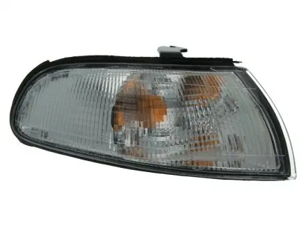 Показчик повороту DEPO 216-1528R-UE