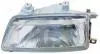 Фара передня DEPO 217-1116L-LD-E (33150SH3B03, 33150SH3G03) (фото 1)
