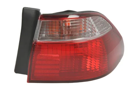 Фонарь задний комбинированный в сборе DEPO 2171934RUE