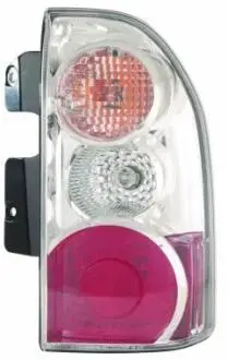 Задний фонарь DEPO 218-1937R-AS