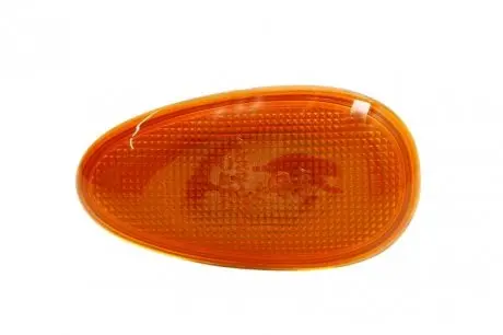 Боковой указатель поворота DEPO 222-1404N-AE