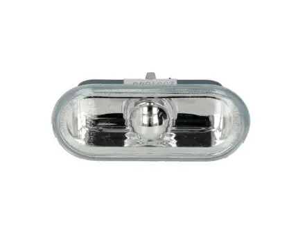 Боковой указатель поворота DEPO 341-1407N-UE