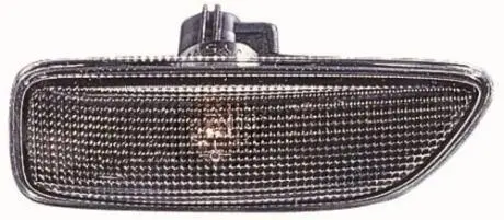 Боковой указатель поворота DEPO 373-1401L-AQ-S