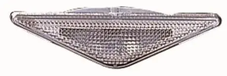 Боковой указатель поворота DEPO 431-1404N-UE